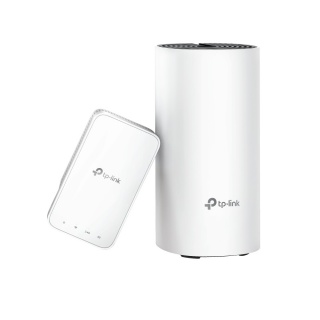 Sistem Mesh Wi-Fi AC1200 Gigabit, TP-LINK Deco M3(2-pack)
